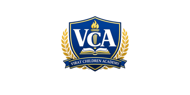 Virat Children Academy