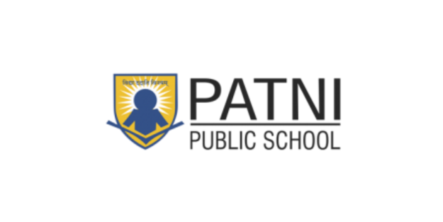 Patni Public School